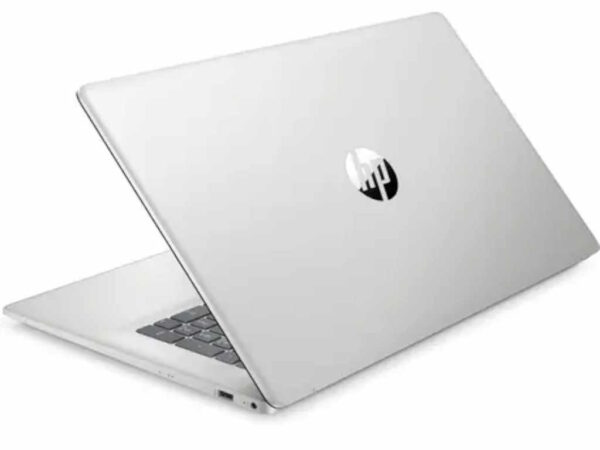 HP Laptop 17-cn3034nm17