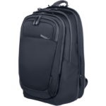 HP Travel Plus 30L 17 ruksakHP Travel Plus 30L 17 ruksakHP Travel Plus 30L 17 Laptop ruksak rana