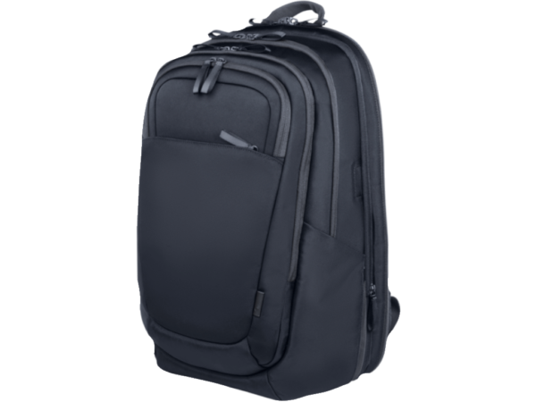 HP Travel Plus 30L 17 ruksakHP Travel Plus 30L 17 ruksakHP Travel Plus 30L 17 Laptop ruksak rana HP Travel Plus 30L 17 ruksakHP Travel Plus 30L 17 ruksakHP Travel Plus 30L 17 Laptop ruksak rana