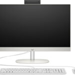 HP ProOne 240 G10 i3N300 8GB/523