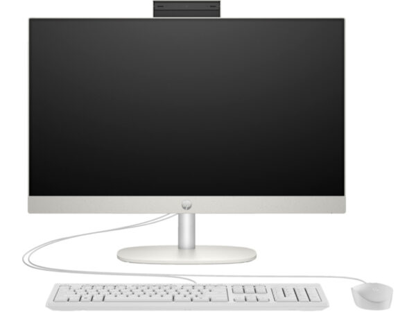 HP ProOne 240 G10 i3N300 8GB/523 HP ProOne 240 G10 i3N300 8GB/523