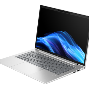 HP P4G1i14 U5 225U 14 24GB/51214" FHD