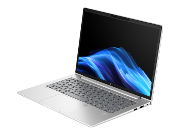 HP P4G1i14 U5 225U 14 24GB/51214" FHD HP P4G1i14 U5 225U 14 24GB/51214" FHD