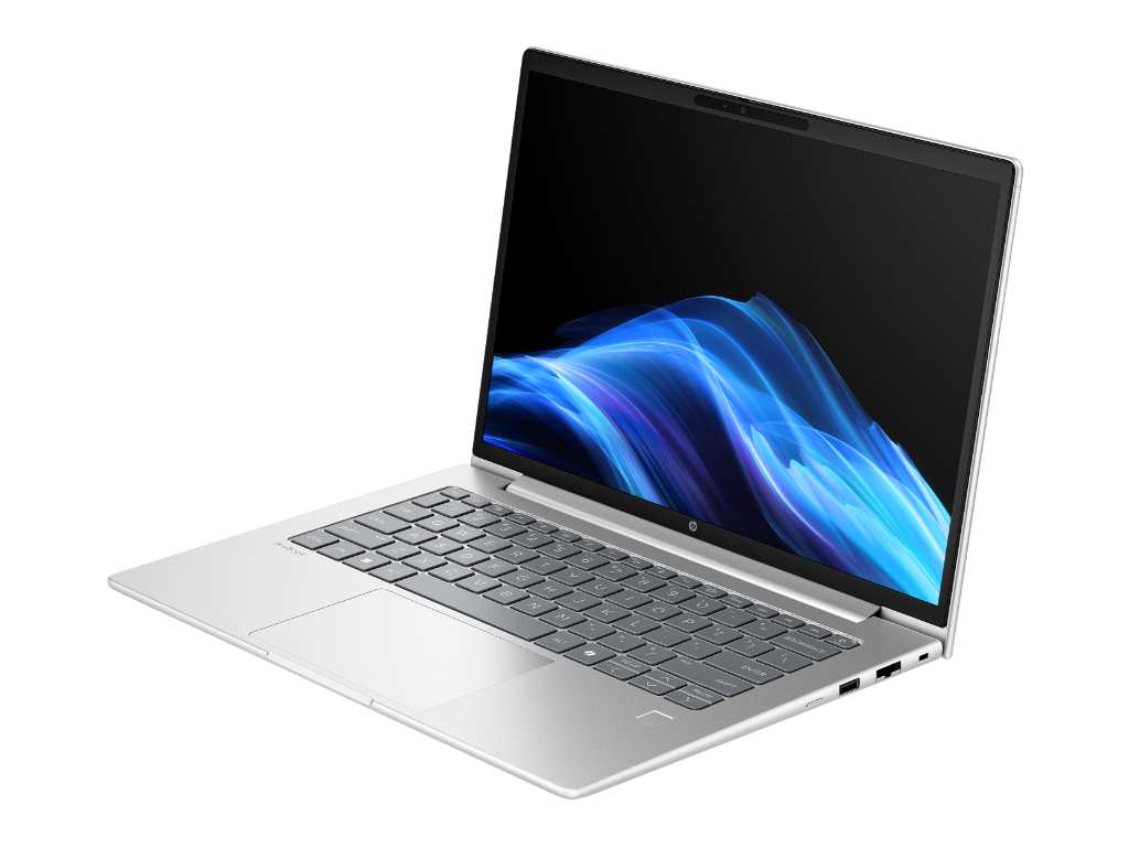 HP P4G1i14 U5 225U 14 24GB/51214" FHD