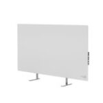 AENO Premium Eco Smart Heater