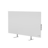 AENO Premium Eco Smart Heater