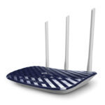 TP-Link ARCHER C20 ruter AC750 Dual Band