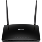 TP-Link Archer MR402 AC1200 Wireless Dual Band 4G LTE Router