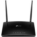 TP-Link Archer MR402 AC1200 Wireless Dual Band 4G LTE Router