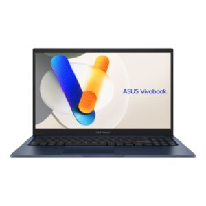 Laptop Asus Vivobook X1504VA-BQ1148 - Slika 1