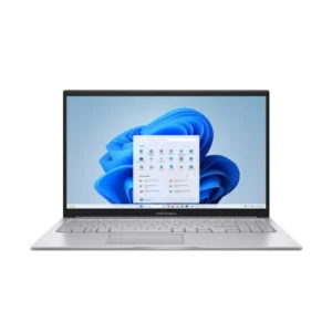 Laptop Asus VivoBook F1504VAP-M01D40 - Slika 1