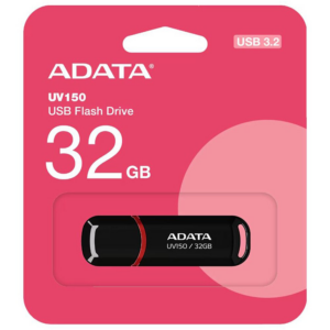 ADATA UFD 32GB UV150 USB 3.2