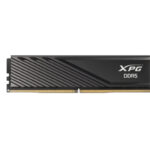 ADATA 8GB 5600MHz DDR5 CL46