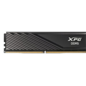 ADATA 8GB 5600MHz DDR5 CL46