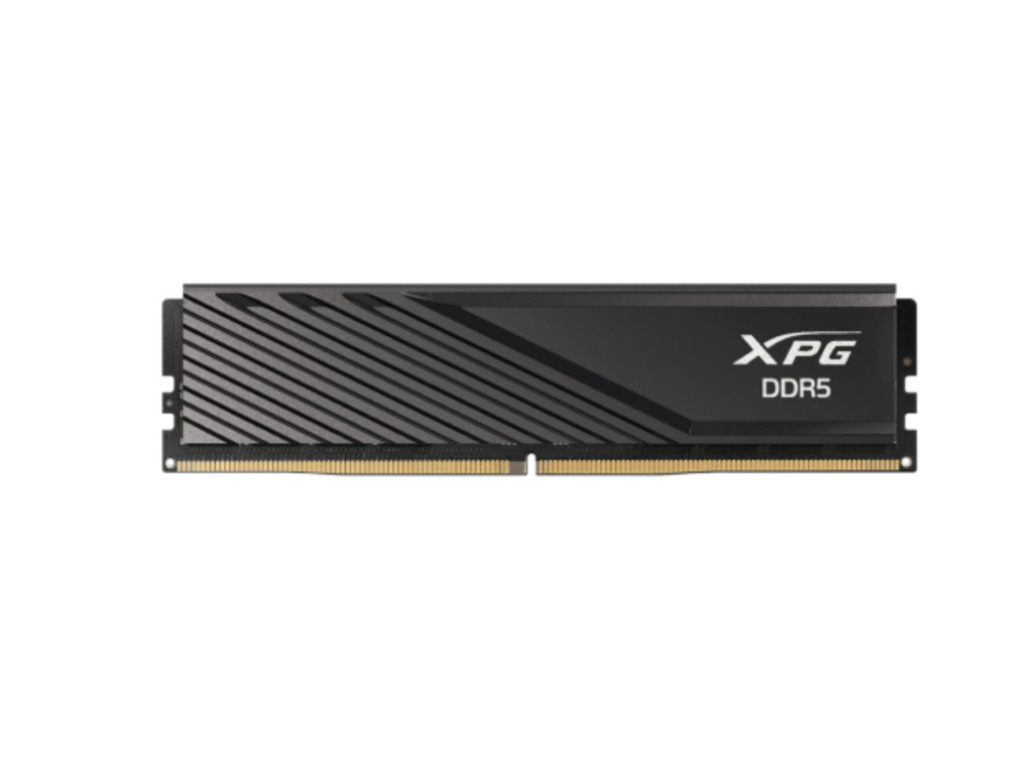 ADATA 8GB 5600MHz DDR5 CL46