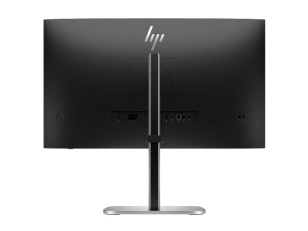 HP S5 Pro 527pf  27" FHD 120Hz27"