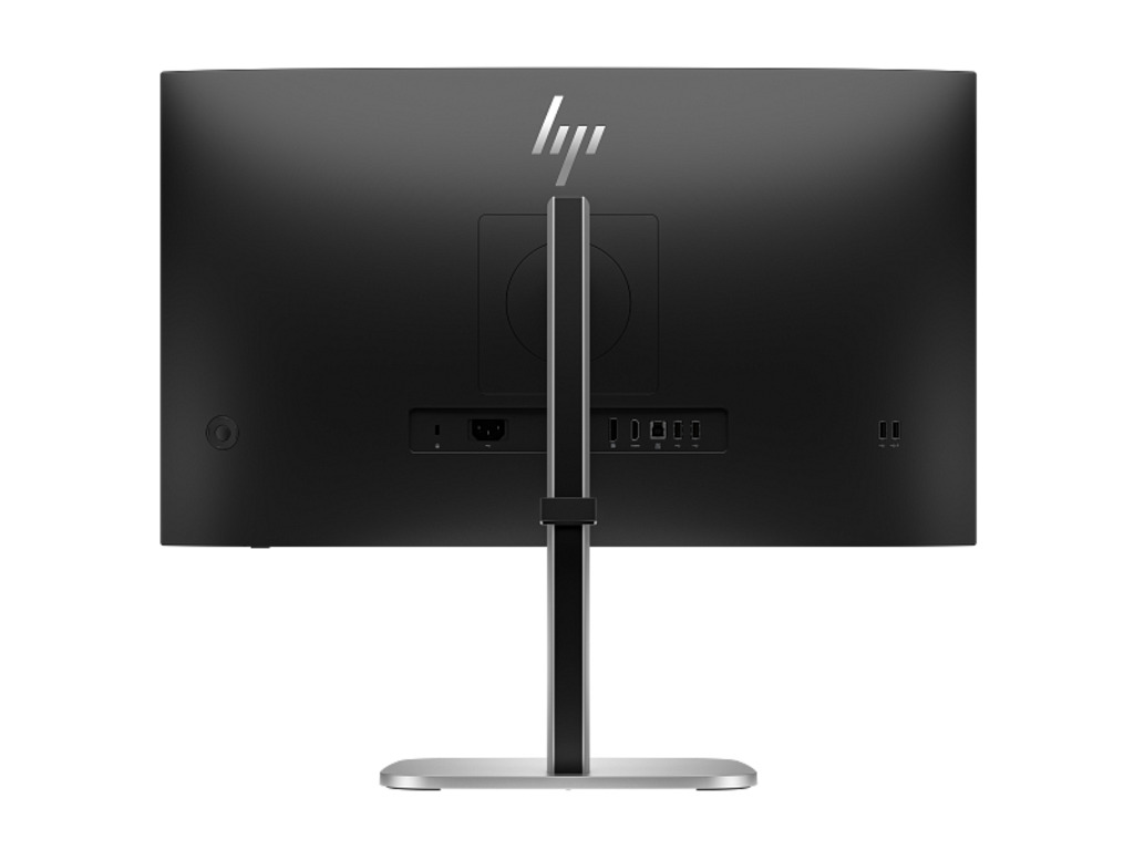 HP S5 Pro 527pf  27" FHD 120Hz27"