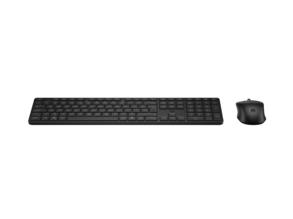 HP Multi-Device mis i tastaturHP Multi-Device mis i tastaturHP Multi-Device Dual-Mode Mis i tastatur HP Multi-Device mis i tastaturHP Multi-Device mis i tastaturHP Multi-Device Dual-Mode Mis i tastatur