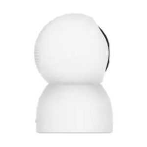Xiaomi unutrašnja kamera C701
