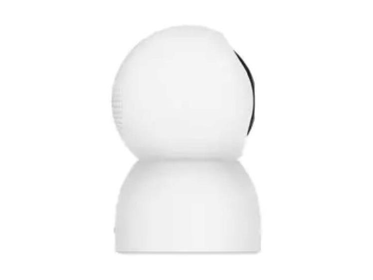 Xiaomi unutrašnja kamera C701