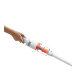 Xiaomi štapni usisivač P30 22.000 Pa jačina usisavanja trajanje baterije do 40min