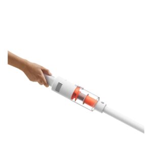 Xiaomi štapni usisivač P30 22.000 Pa jačina usisavanja trajanje baterije do 40min
