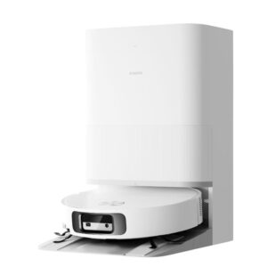 Xiaomi robot usisivač 6