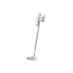 Xiaomi Mijia štapni usisivač 4 usisna snaga 230 AW trajanje baterije 90 min