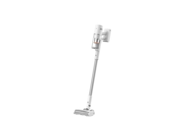 Xiaomi Mijia štapni usisivač 4 usisna snaga 230 AW trajanje baterije 90 min Xiaomi Mijia štapni usisivač 4 usisna snaga 230 AW trajanje baterije 90 min