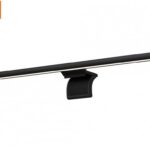 Xiaomi monitor light bar