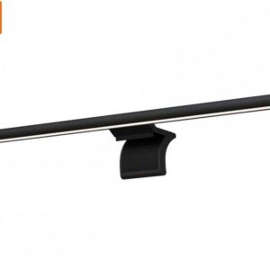 Xiaomi monitor light bar