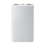 Xiaomi PB 10000 mAh 22.5W Lite 2xUSB-A