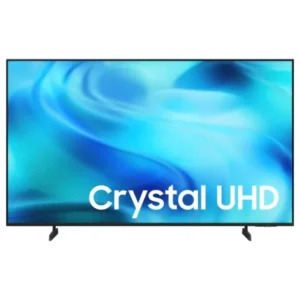 TV Samsung UE50U7022HU 4K - Slika 1