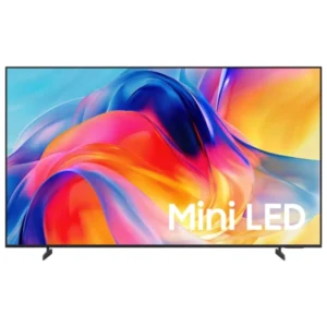 TV Samsung Mini Led UE65M70HAU 4K - Slika 1