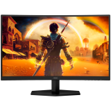 AOC Monitor Gaming C27G42ZE Curved 27"