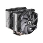 Thermaltake Toughair 710 CPU cooler
