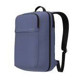 CANYON 19L laptop backpack 30.5x13.5x45cm Ocean Blue