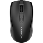 CANYON MW-7