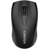 CANYON MW-7