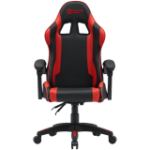 CANYON gaming chair Core SGCH2 Black Red