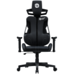 CANYON gaming chair Morphos ABCH01 Black