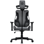 CANYON gaming chair Morphos ABCH01 Grey