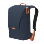 CANYON 18L daily backpack 29x11x41.5cm Deep Navy