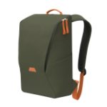 CANYON 18L daily backpack 29x11x41.5cm Olive Green
