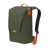 CANYON 18L daily backpack 29x11x41.5cm Olive Green CANYON 18L daily backpack 29x11x41.5cm Olive Green