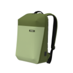 CANYON 16L Daily backpack 29.5x12.5x45cm Mist Green