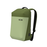 CANYON 16L Daily backpack 29.5x12.5x45cm Mist Green