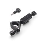 DJI Osmo Action HandlebarMount