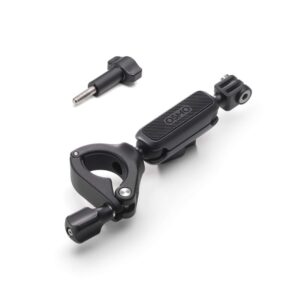 DJI Osmo Action HandlebarMount