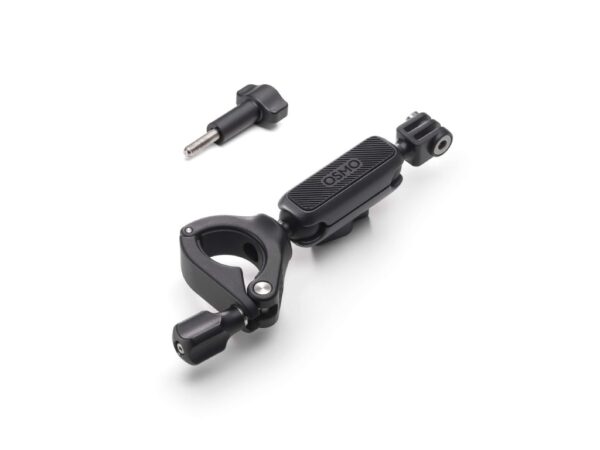 DJI Osmo Action HandlebarMount DJI Osmo Action HandlebarMount